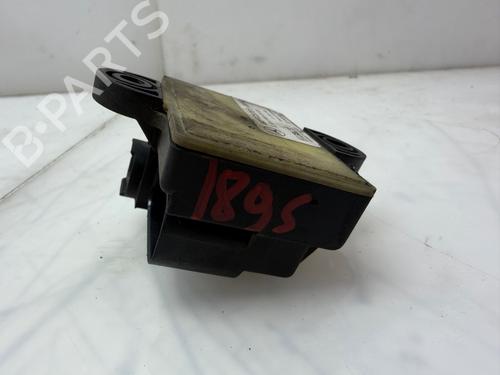 Electronic module MERCEDES-BENZ VITO Van (W447) 114 CDI (447.601, 447.603, 447.605) | BP40226324M83 - Image 3