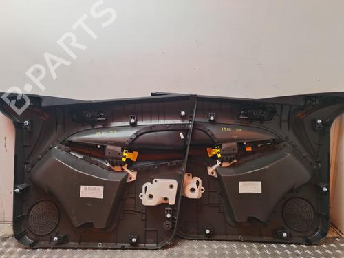 Other FORD TRANSIT CONNECT MPV  | BP30944139O1 