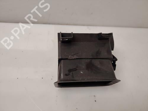 Air vent FORD TRANSIT Van (FA_ _) | BP32204853I21 - Image 3