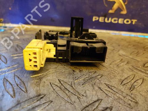 Xenon ballast VW GOLF VI (5K1) 2.0 TDI 4motion | BP17500035C53 