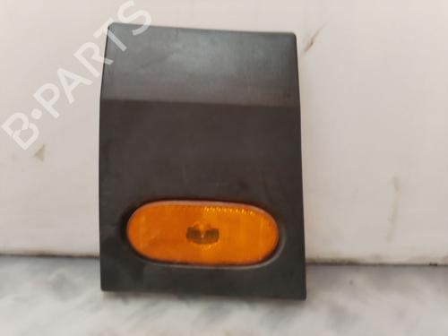Used Other Other 36870527 36870527