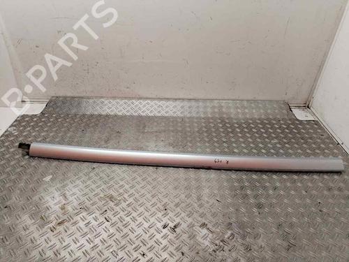 BP19447912O1 main image