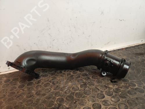Pipe MERCEDES-BENZ SPRINTER 3,5-t Bus (B906) 313 CDI (906.731, 906.733, 906.735) | BP17624844M125