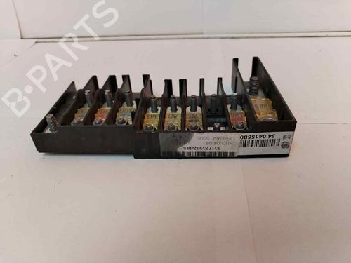 BP18338838E1 main image