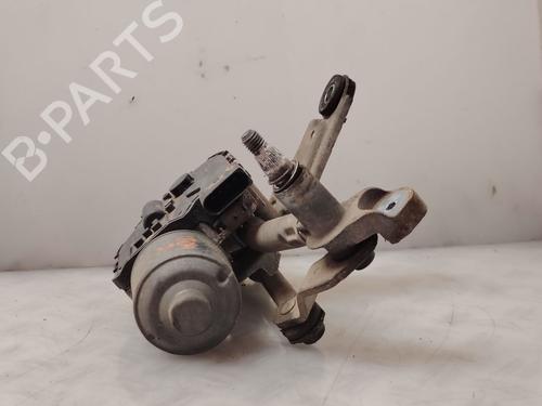 Front wiper motor FORD S-MAX (WA6) | BP36362329M29 - Image 3