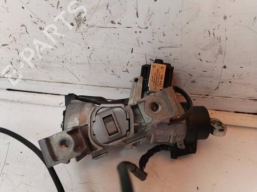 Conmutador de arranque VW TIGUAN (5N_) [2007-2018]  17505808