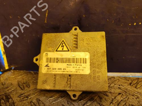Xenon ballast PEUGEOT 407 (6D_) 2.0 (6DRFNB, 6DRFNE) | BP17509278C53
