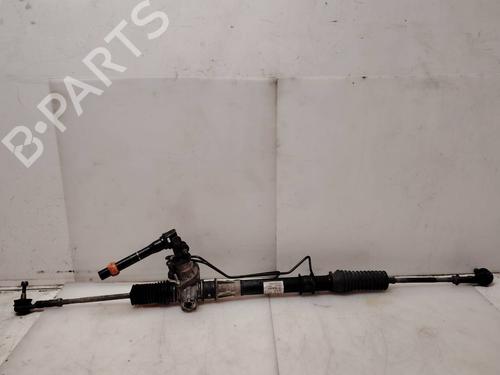 Used Steering rack Steering rack RENAULT KANGOO (KC0/1_) [1997-2026] 40042155 40042155
