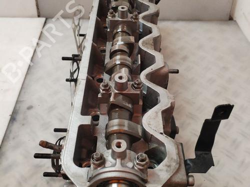 cylinder-head-vw-crafter-30-50-van-2e_-2006-2007-2008-2009-2010-2011-2012-2013-2014-2015-2016-36070987 main image