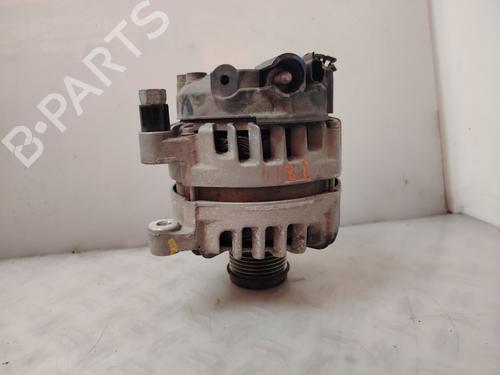 Alternator PEUGEOT PARTNER Box Body/MPV 1.6 BlueHDi 120 | BP36362333M7 - Image 5