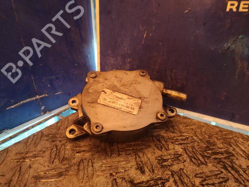 Used Vacuum pump MERCEDES-BENZ C-CLASS (W204) C 320 CDI (204.022) (224 hp) 17507874