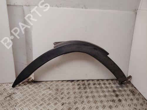 Used Front left wheel arch trim Front left wheel arch trim IVECO DAILY VI Platform/Chassis [2014-2026] 32781398 32781398