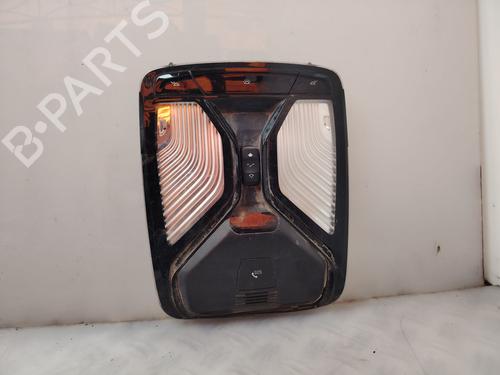 Plafoniera interna Plafoniera interna BMW X6 (F16, F86) xDrive 35 i (306 hp) 36073506 36073506