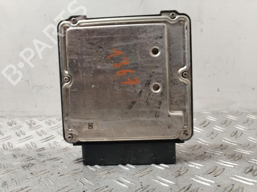 Engine control unit (ECU) SEAT LEON (5F1) 2.0 Cupra | BP30945268M57