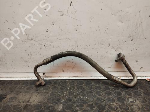 Used AC pipe RENAULT MEGANE II Coupé-Cabriolet (EM0/1_) [2003-2010]  17502835