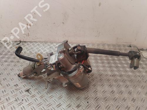 Used Steering column NISSAN NV250 Van (X61) [2019-2025]  30944194