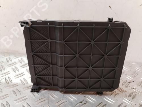 Fuse box PEUGEOT 407 (6D_) | BP30943662E1