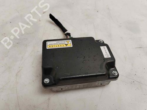 Elektronische module ALFA ROMEO STELVIO (949_) 2.2 JTDM Q4 (949.AXE2A) (190 hp) 20501054