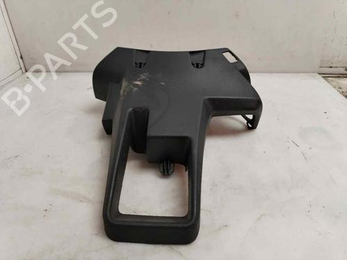 Andre RENAULT KANGOO III MPV | BP20649890O1