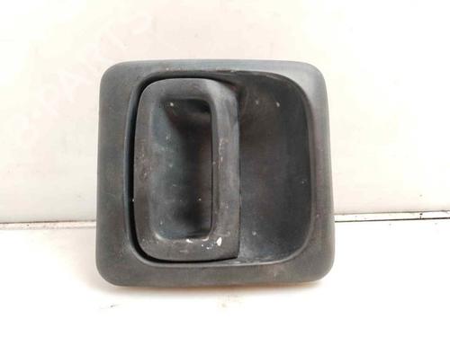 front-right-exterior-door-handle-citroen-jumper-i-platformchassis-244-28-hdi-1304175070-2002-21807270 main image