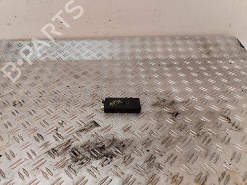 Used Electronic module Electronic module BMW 1 (F20) 116 d (116 hp) 36767835 36767835