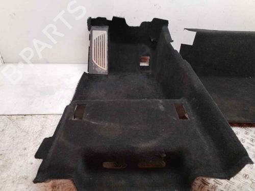 Other ALFA ROMEO STELVIO (949_) 2.2 JTDM Q4 (949.AXE2A) | BP20501060O1 