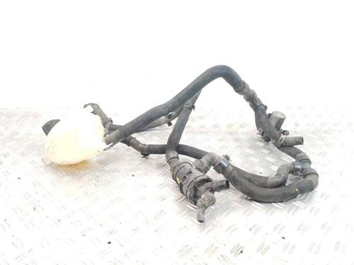 Used Expansion tank DACIA DOKKER MPV (KE_) [2012-2021]  22806060