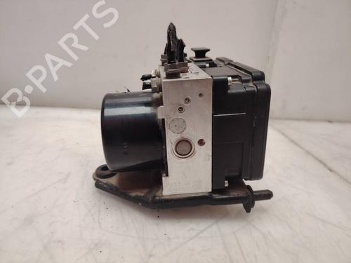 ABS pump SEAT LEON (1P1) | BP39102487M43 - Image 3