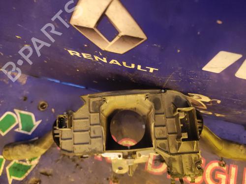 Switch VW TOUAREG (7LA, 7L6, 7L7) 3.0 V6 TDI | BP17508918I30 