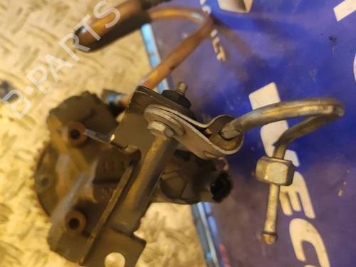 Injection pump CITROËN XSARA PICASSO (N68) 2.0 HDi | BP17499829M78