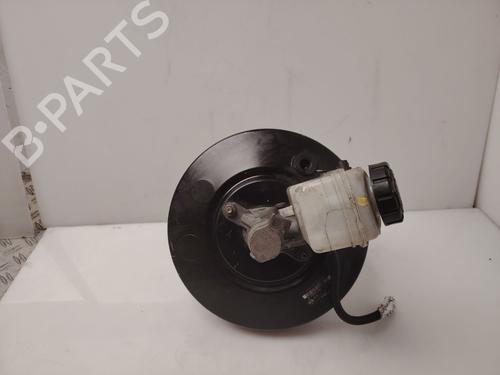 Bremseservo DACIA DOKKER MPV (KE_) [2012-2021]  31248462