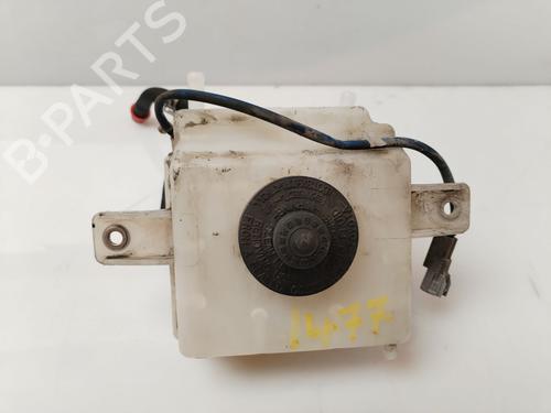 Used Brake fluid reservoir TOYOTA AURIS (_E18_) 1.8 Hybrid (ZWE186_, ZWE186R) (136 hp) 30946692