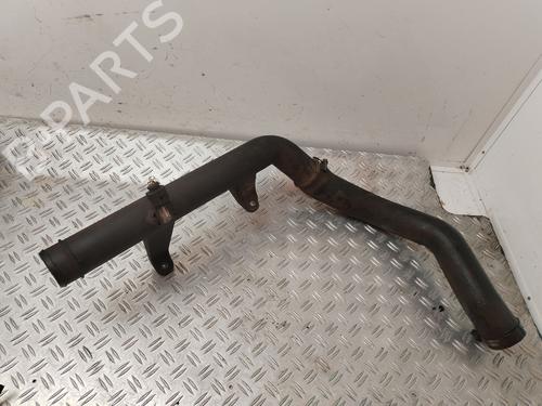 Pipe VW CRAFTER 30-50 Van (2E_) 2.0 TDI | BP24580058M125 