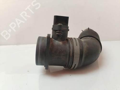 Luftmassemåler SEAT ALTEA XL (5P5, 5P8) [2006-2015]  30946994