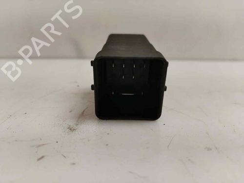 Electronic module RENAULT TRAFIC III Bus (JG_) 1.6 dCi 90 (JGME) | BP30942852M83