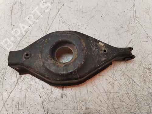Used Left rear suspension arm Left rear suspension arm 37033283 37033283