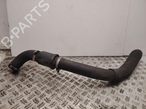 Rohr für Rohr FORD TRANSIT CUSTOM V362 Van (FY, FZ) [2012-2026] 36766288 36766288