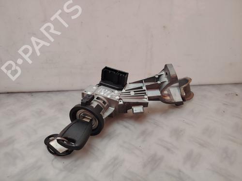 Ignition barrel IVECO DAILY VI Van | BP36570166M48 - Image 4