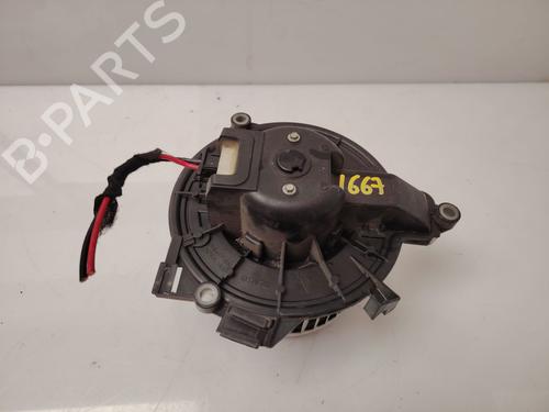 Heater blower motor IVECO DAILY VI Platform/Chassis  | BP34120467M62  - Image 5