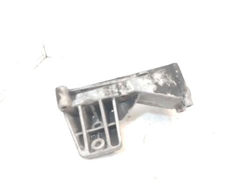 BP21807295M89 main image