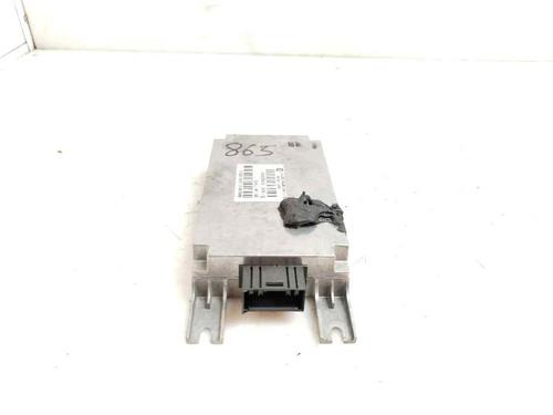 Electronic module BMW 7 (E65, E66, E67) 730 Ld | BP22191412M83
