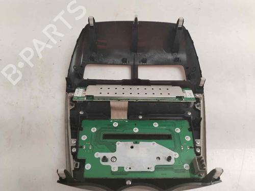 Switch MITSUBISHI ASX (GA_W_) | BP21016639I30