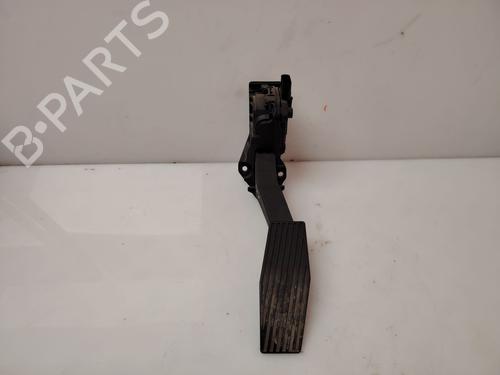 Pedal OPEL ASTRA K Sports Tourer (B16) [2015-2022]  31612352