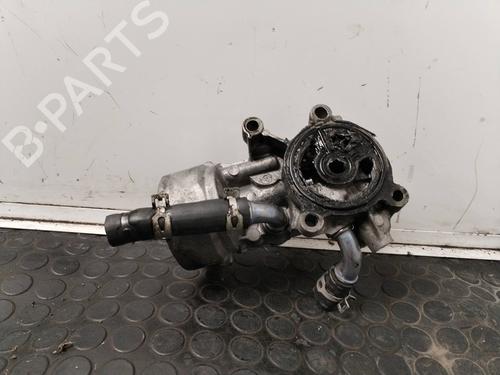 Used Support PEUGEOT 407 SW (6E_, 6D_) 2.0 (136 hp) 17503633