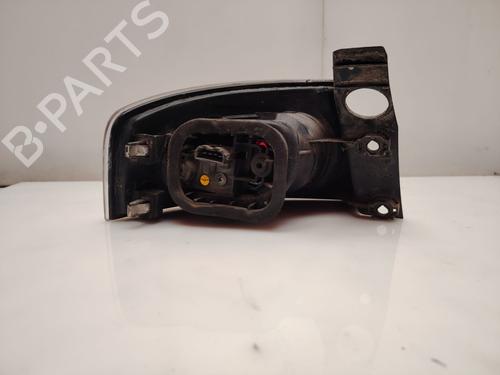 Left tailgate light SEAT IBIZA III (6L1) | BP37015232C79 - Image 2