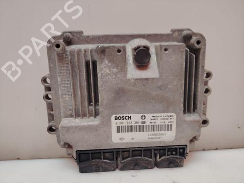 Used Engine control unit (ECU) Engine control unit (ECU) 37495342 37495342