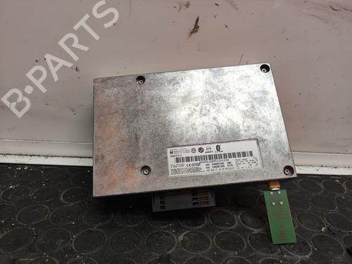 Used Electronic module Electronic module 17501619 17501619