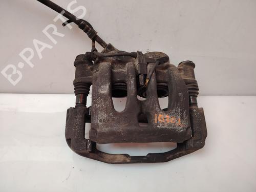 left-front-brake-caliper-vw-crafter-30-50-platformchassis-2f_-2006-2007-2008-2009-2010-2011-2012-2013-2014-2015-2016-33462477 main image