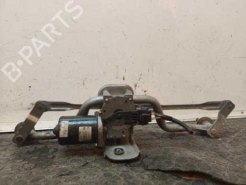 Motor limpa vidros frontal PEUGEOT EXPERT Van (VF3A_, VF3U_, VF3X_) 2.0 HDi 140 (136 hp) 17501948