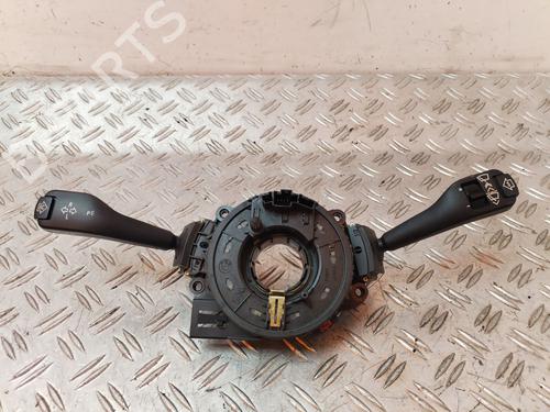 Schalter für BMW 5 (E39) 525 d (163 hp) 30943770